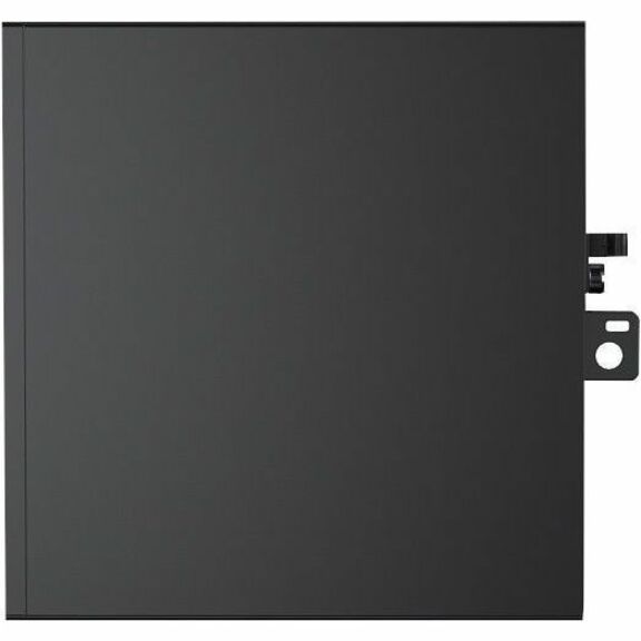 fotorama-image