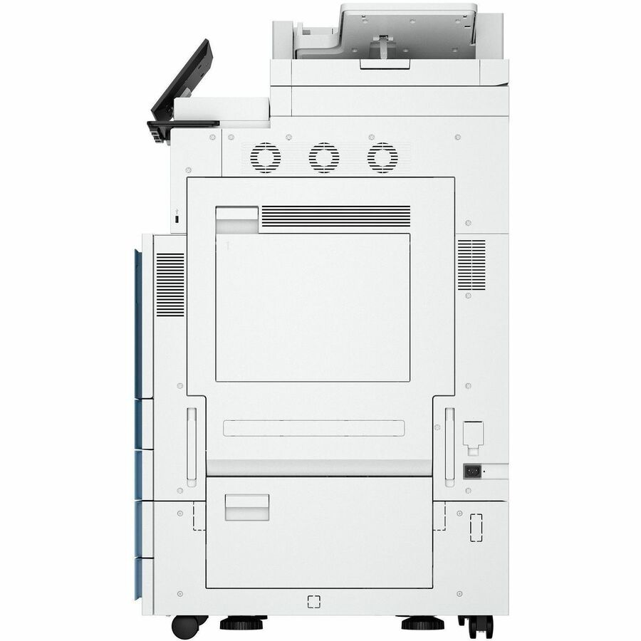fotorama-image