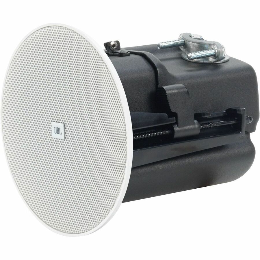 fotorama-image