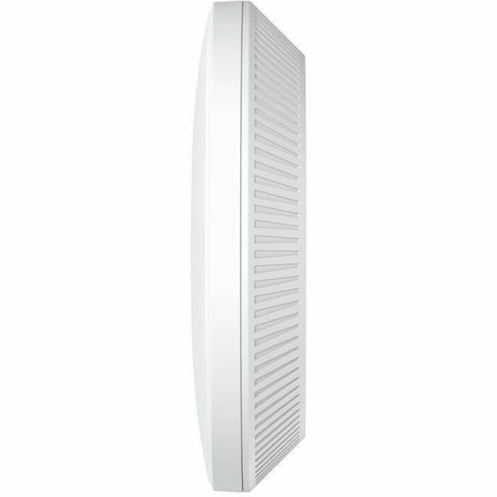 Point d'accès sans fil WiFi 7 double bande TP-Link Omada EAP720 BE5000