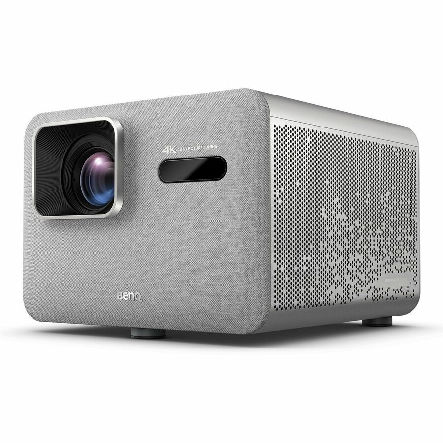 fotorama-image