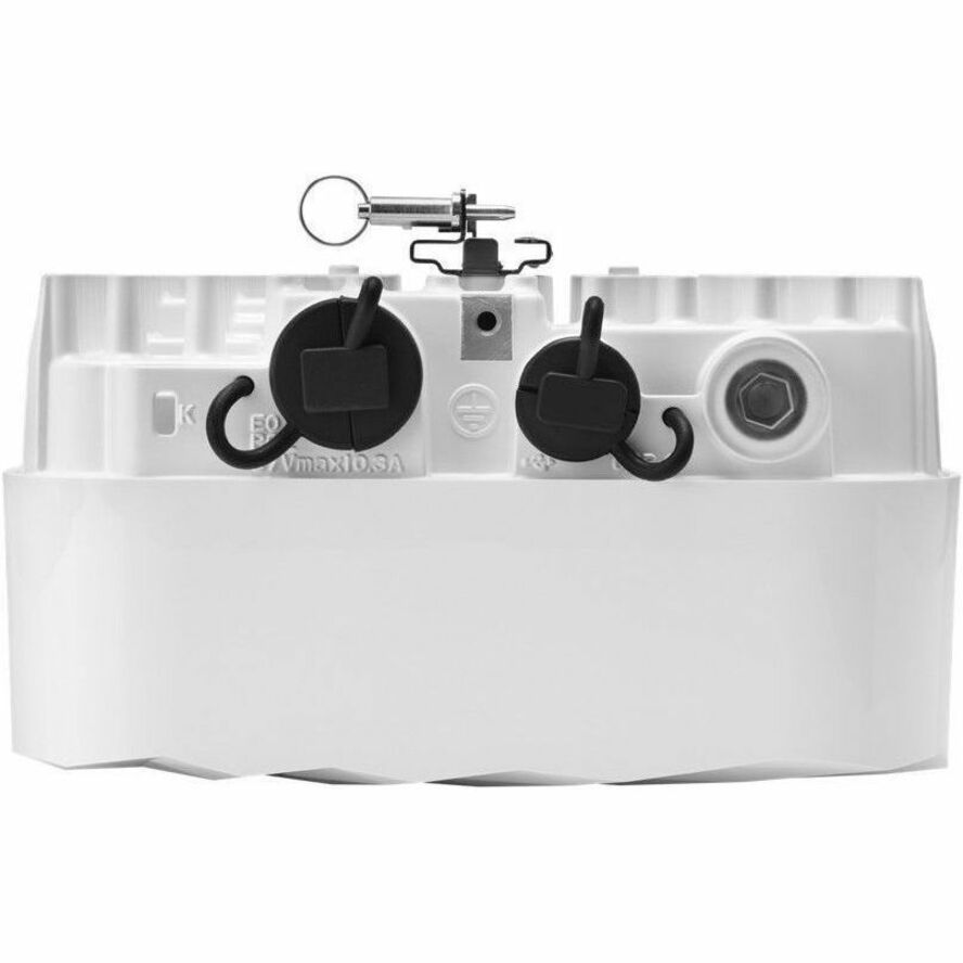 fotorama-image