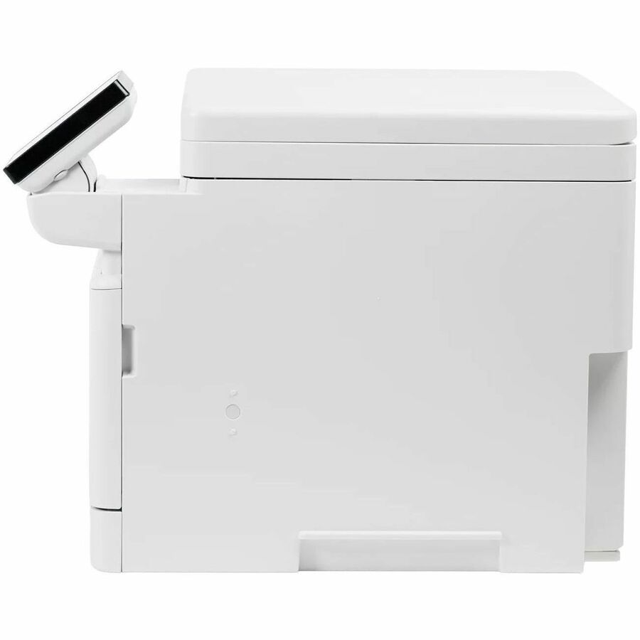 fotorama-image