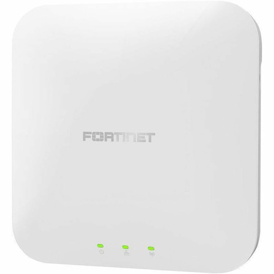 fotorama-image