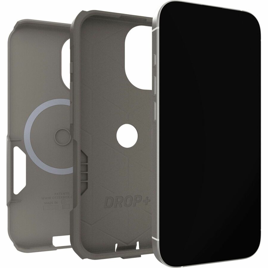 OtterBox - Étui Commuter MagSafe