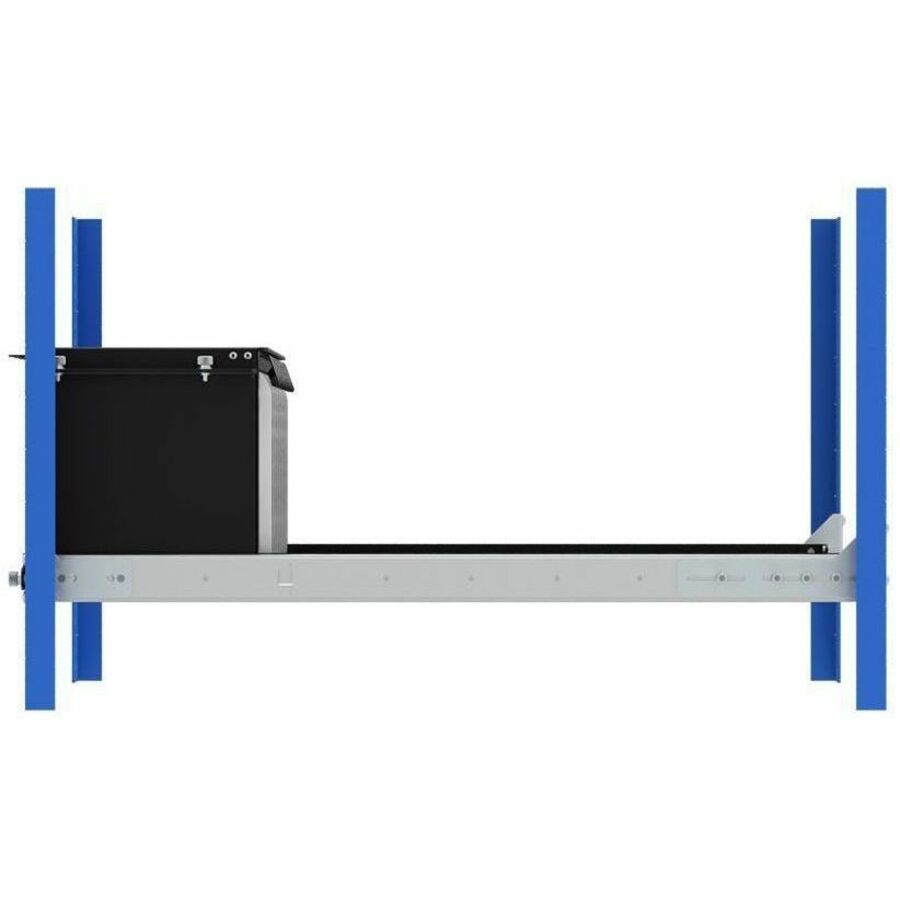 fotorama-image