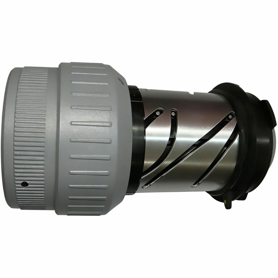 fotorama-image