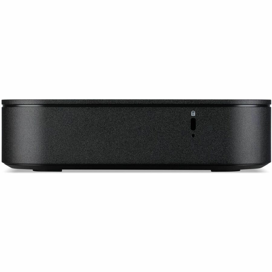 Acer CXI6 Chromebox - Thumbnail 5