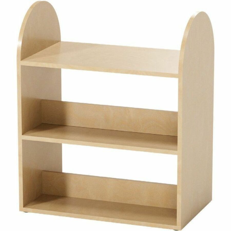 MITYBILT Dune Shelf 30 Storage