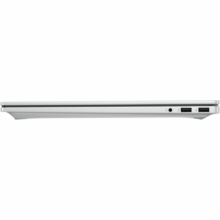HP OmniBook X 17.3" Touchscreen - Core Ultra 7 256V - 16 GB - 1 TB SSD — product image