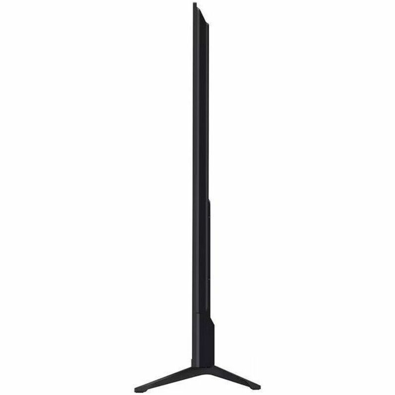 LG 50PK640S0UB 50" Smart LED-LCD TV - 4K UHDTV