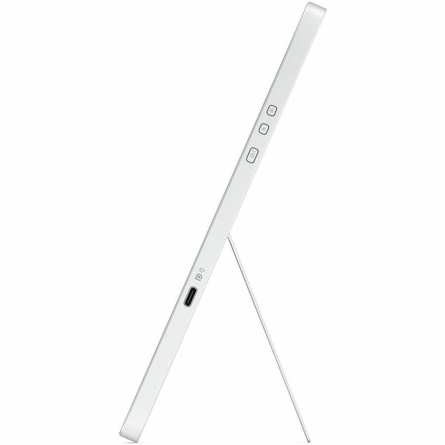 HP 514pn - USB Type-C