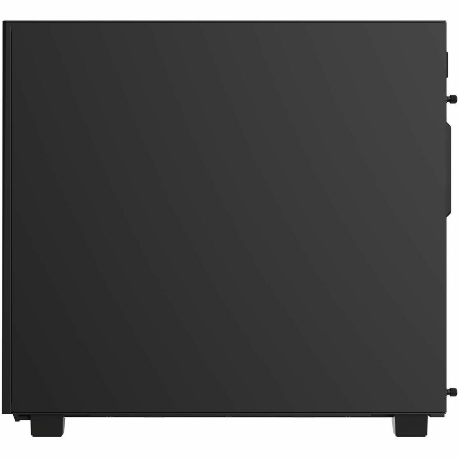fotorama-image