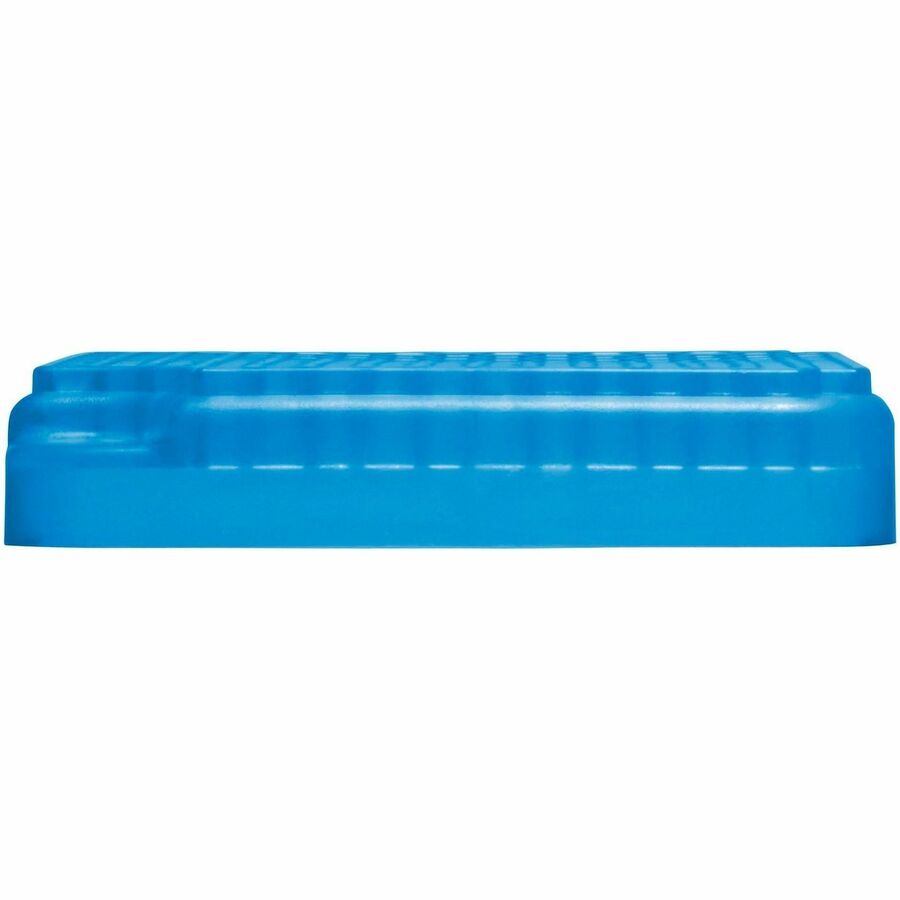 Fresh Products ourfreshe Air Freshener Refill