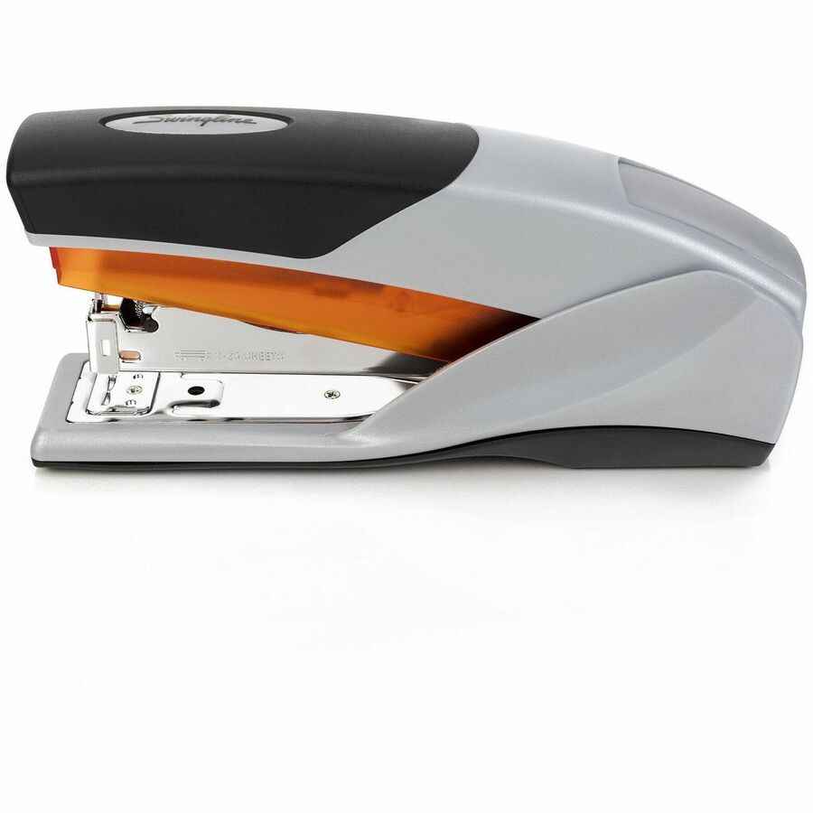 Swingline Optima 25 Reduced Effort Stapler