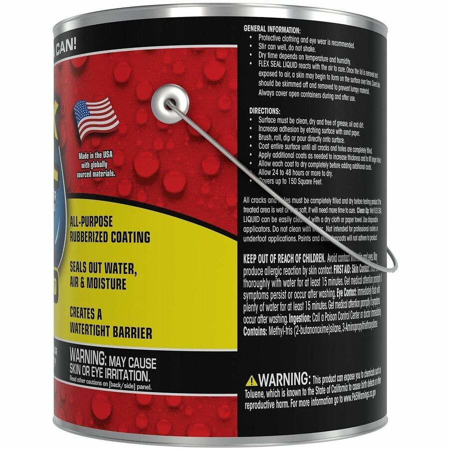 Picture of FLEX SEAL Sealant