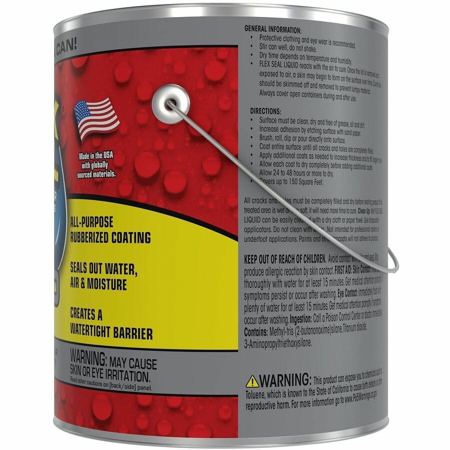 Picture of FLEX SEAL Sealant