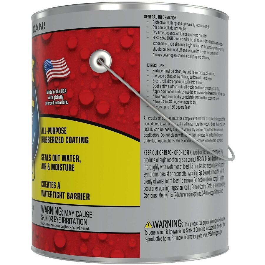 Picture of FLEX SEAL Sealant