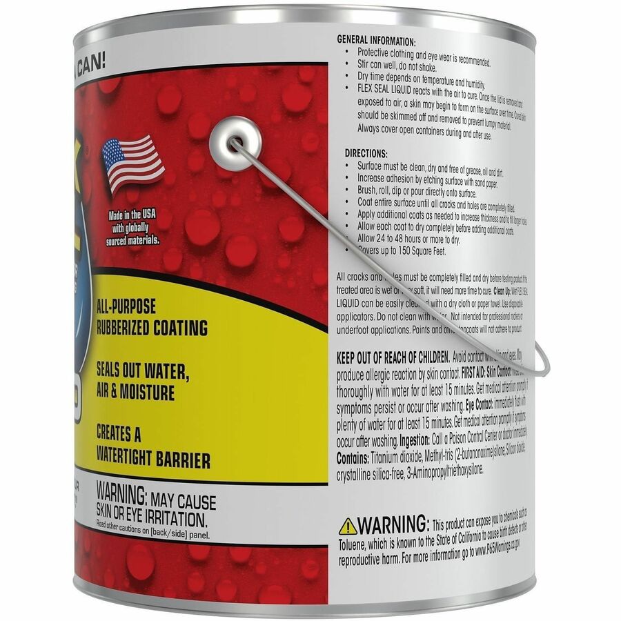Picture of FLEX SEAL Sealant
