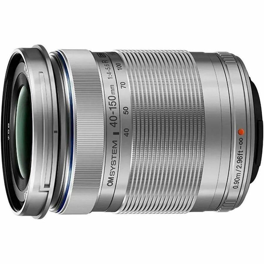 fotorama-image