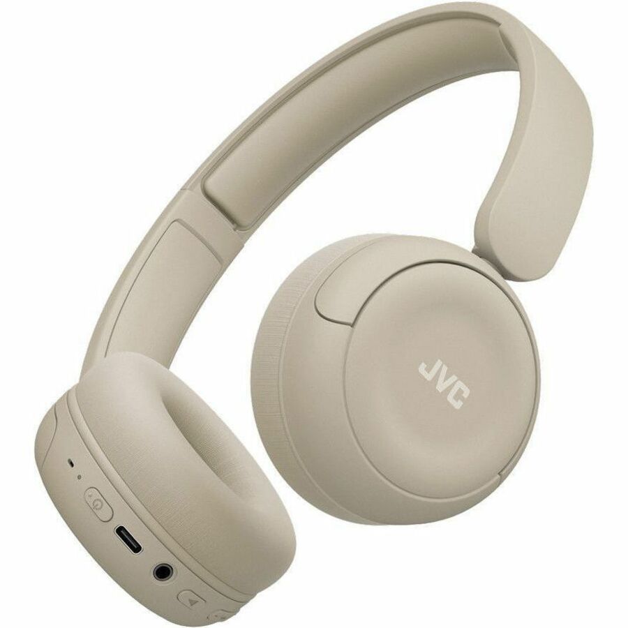 JVC - Casque d'&eacute;coute