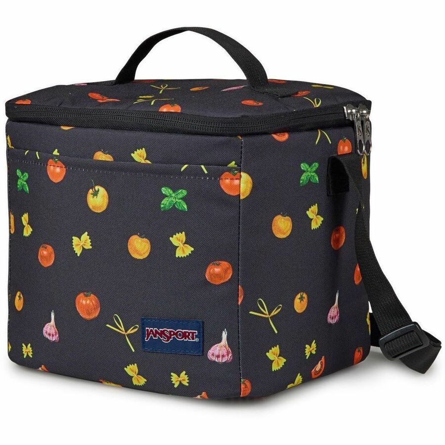 Jansport Super Snack