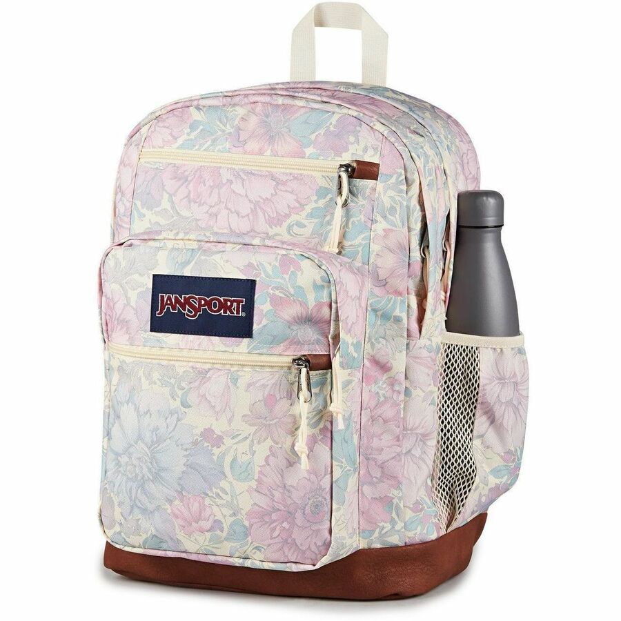 Sac à dos Cool Student