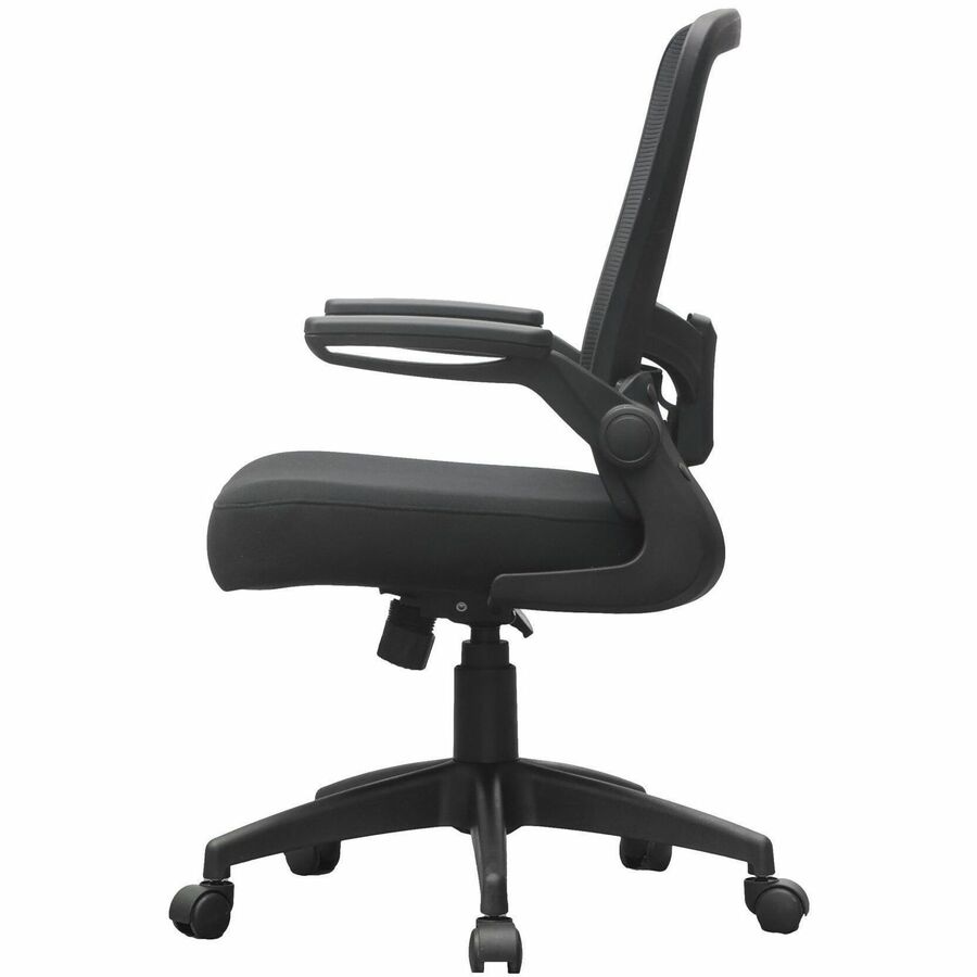 Thumbnail image 8 of 11