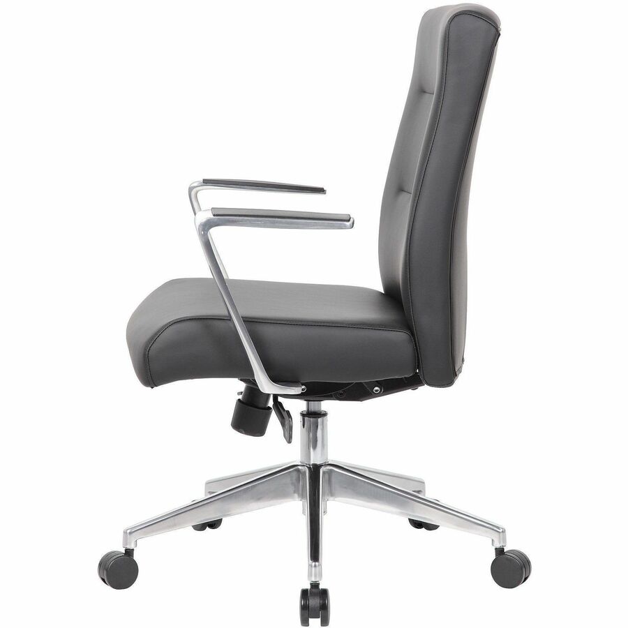 Boss Chair