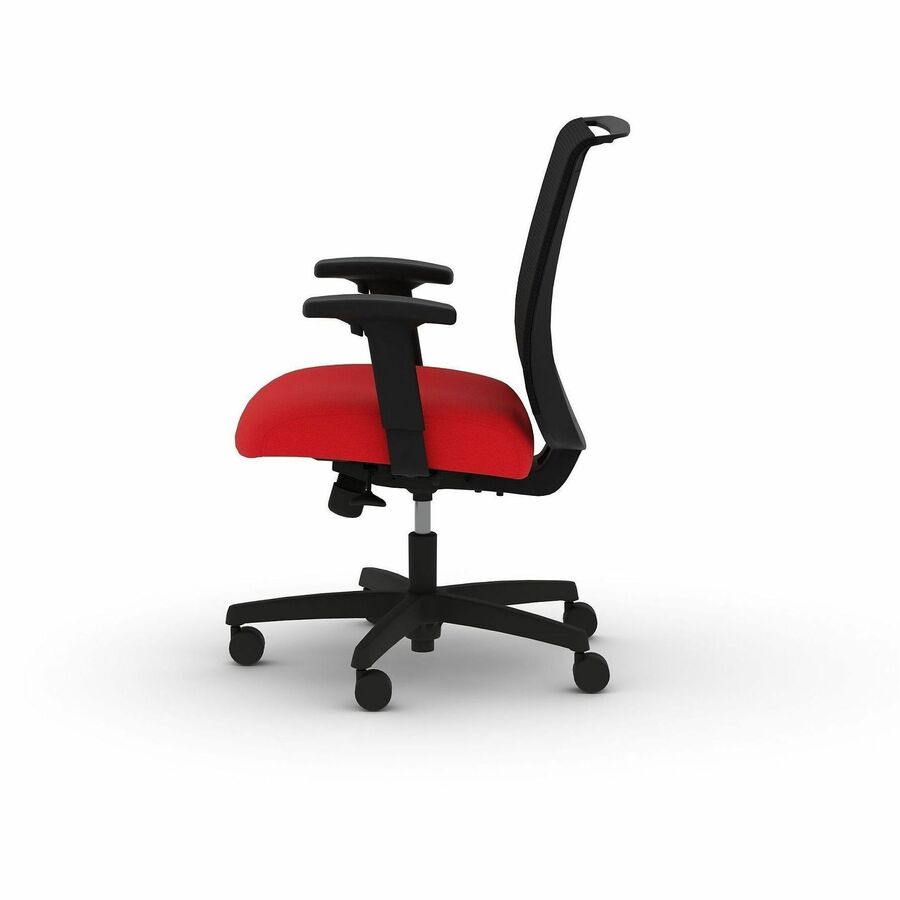 HON Convergence Synchro Tilt Task Chair