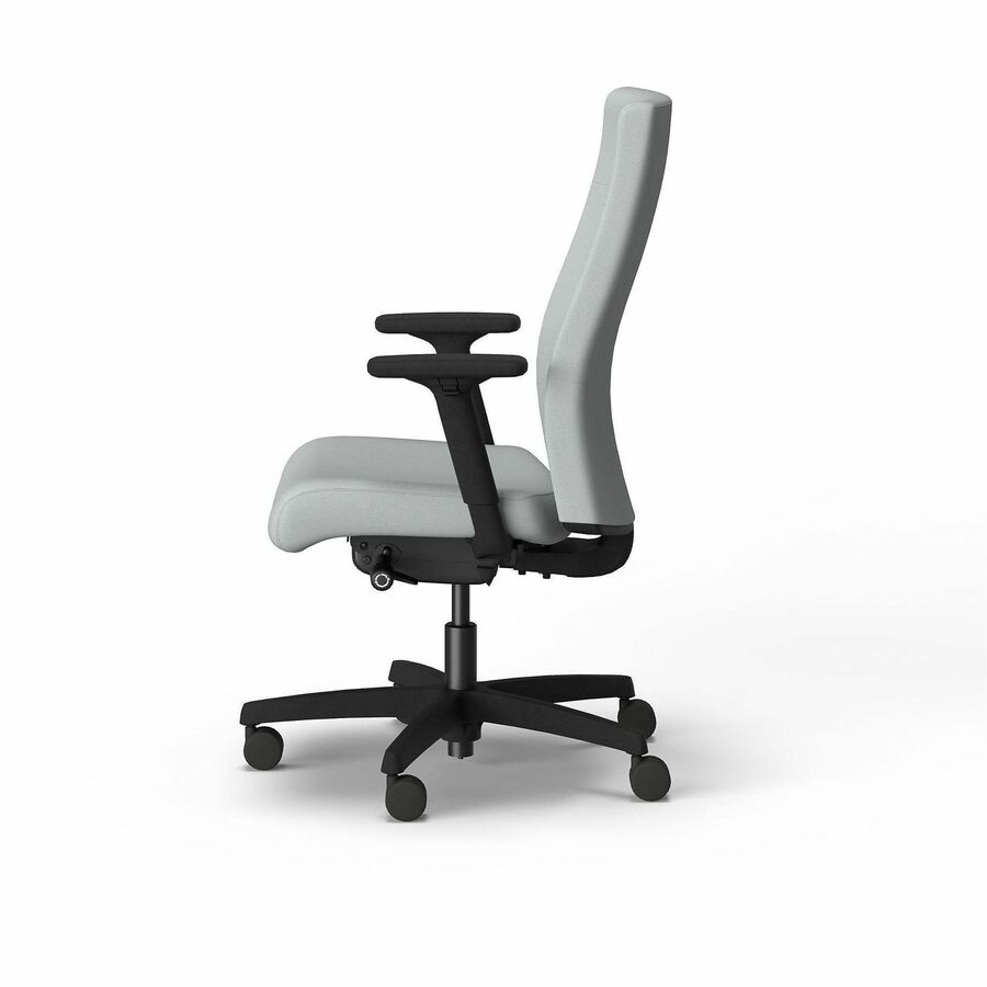 HON Ignition 2.0 Chair