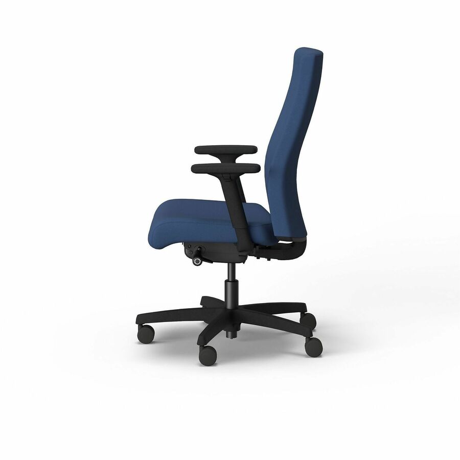 HON Ignition 2.0 Chair