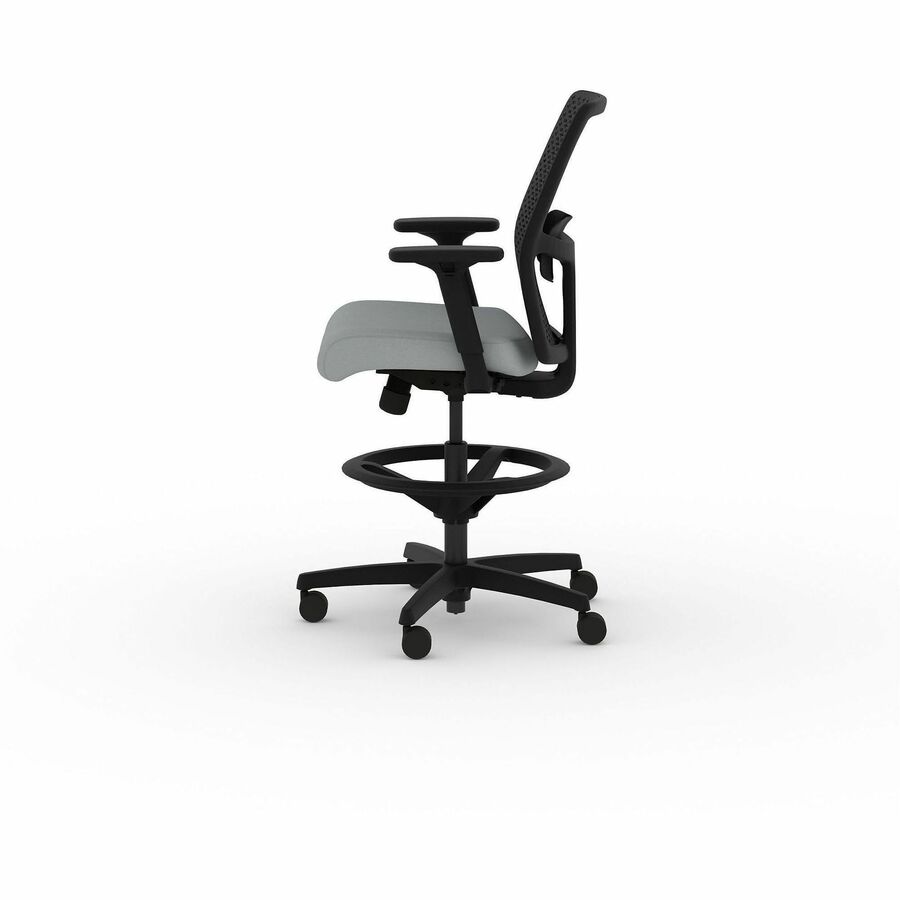HON Ignition 2.0 Sitting Stool