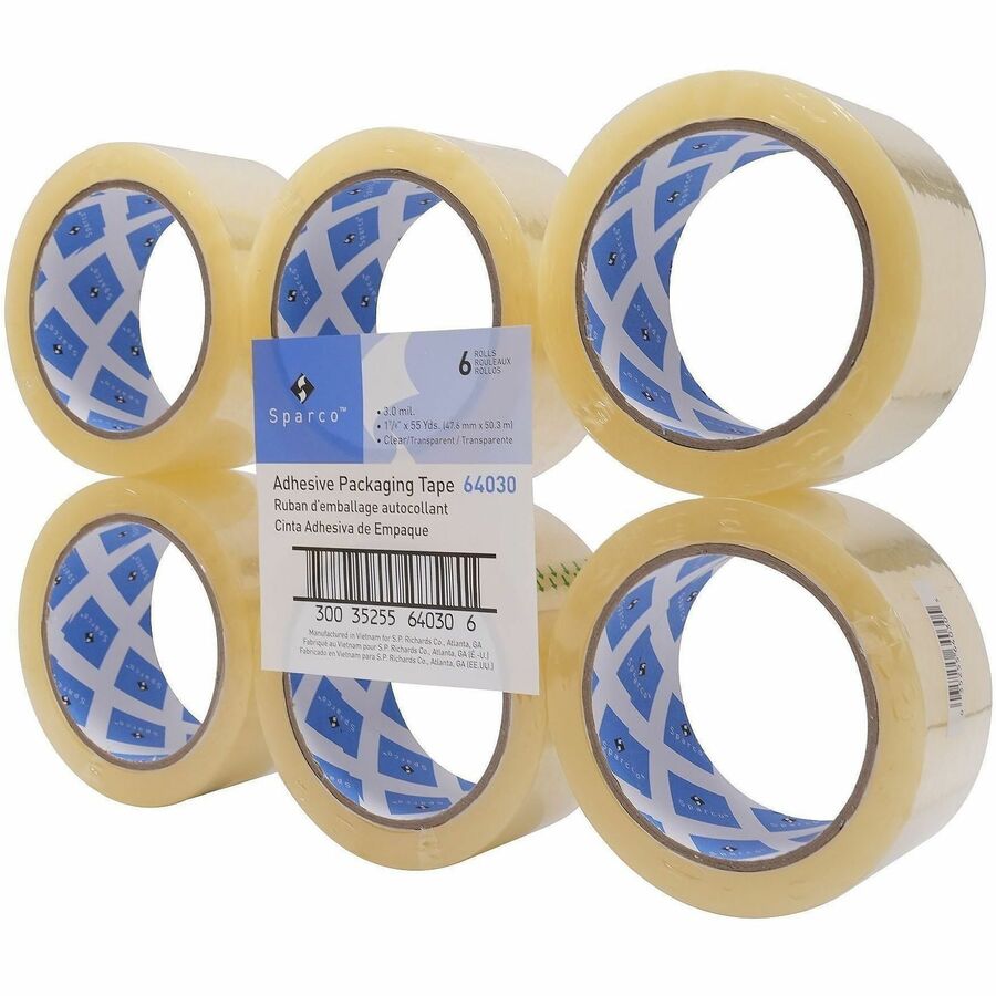 Thumbnail image 2 of 6