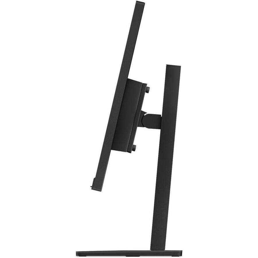 fotorama-image