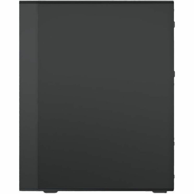 fotorama-image