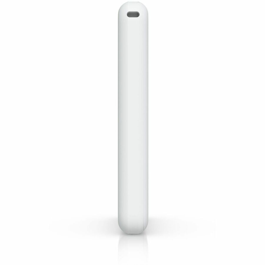 fotorama-image