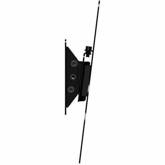 fotorama-image