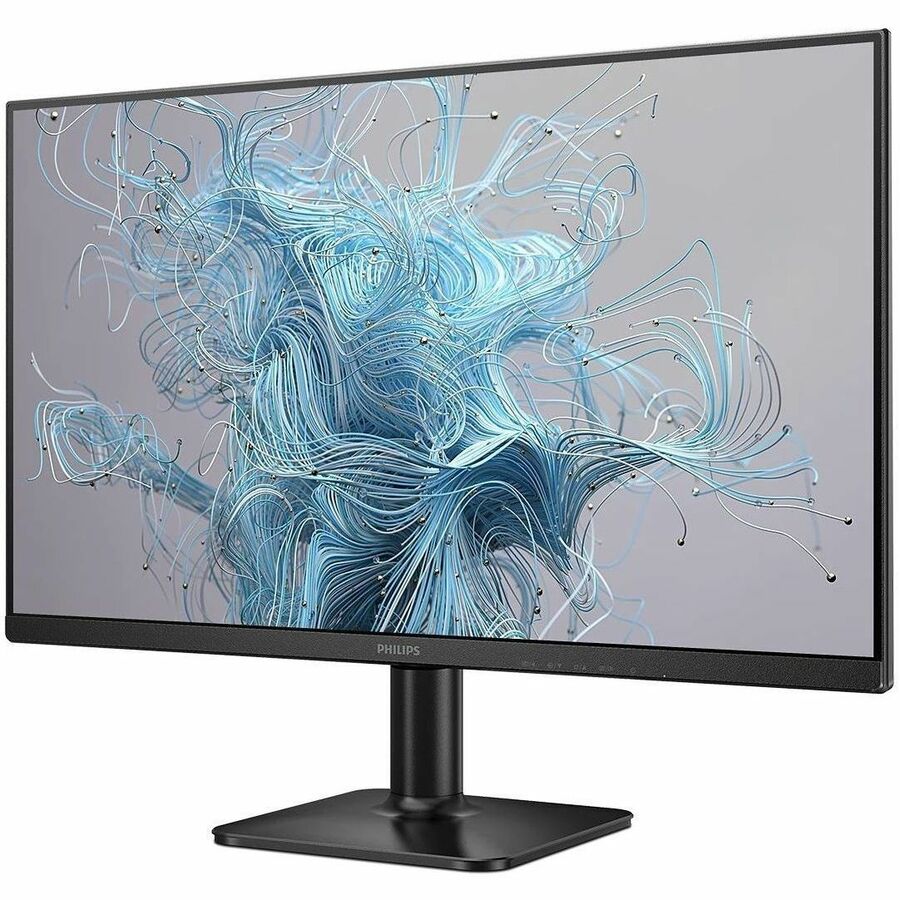 i1