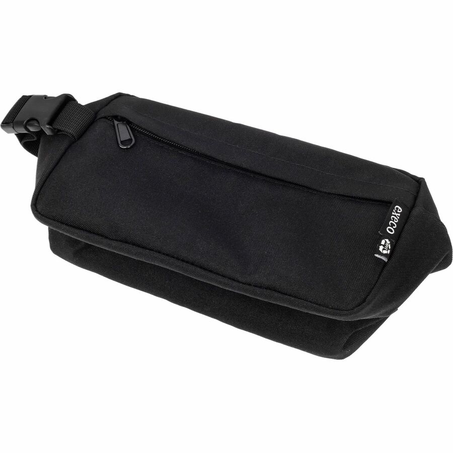EXECO Snack Bag
