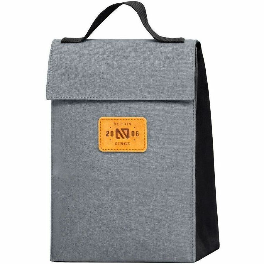 Nano Lunch Bag