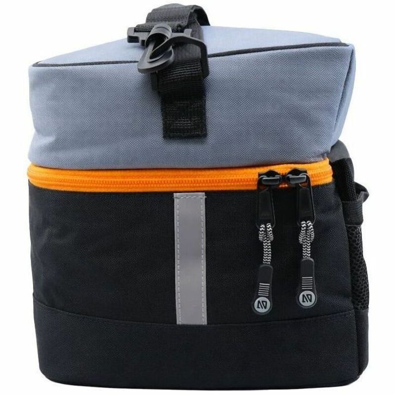 Nano - Boîte à lunch