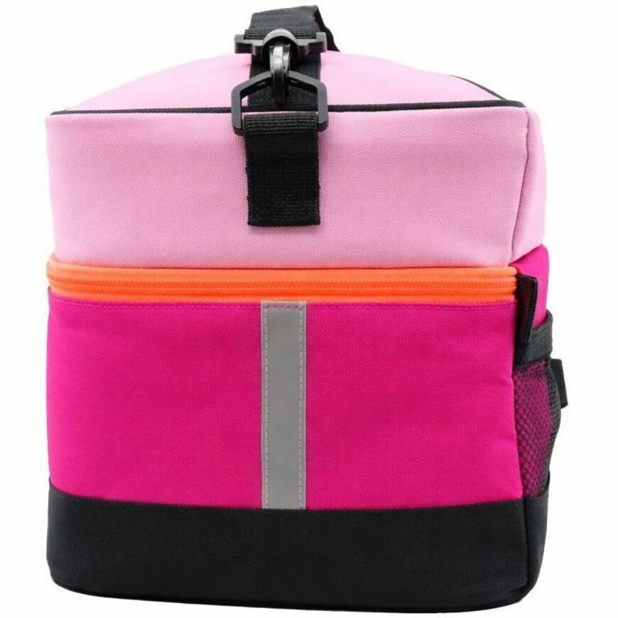 Nano - Boîte à lunch