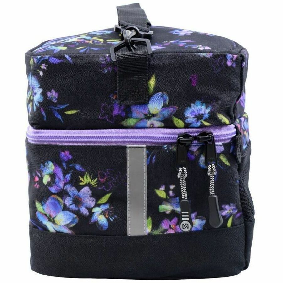 Nano - Boîte à lunch