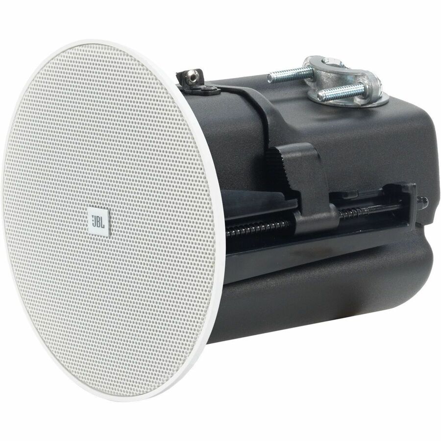 fotorama-image