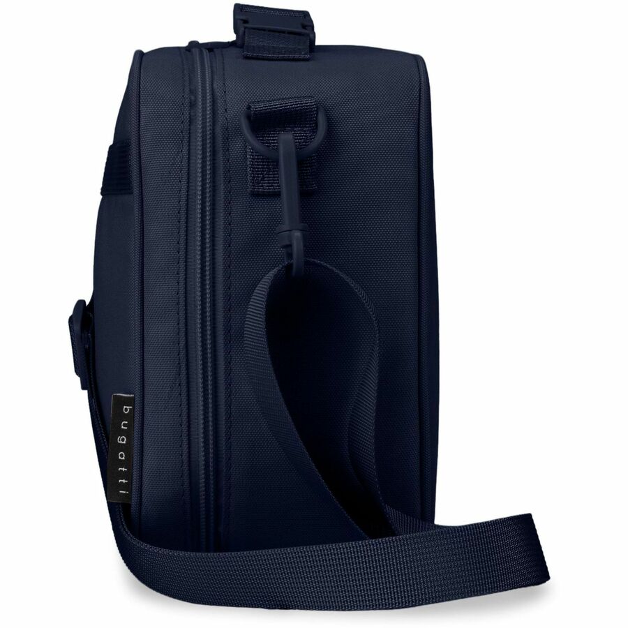 Bugatti Foodie Lunch Bag