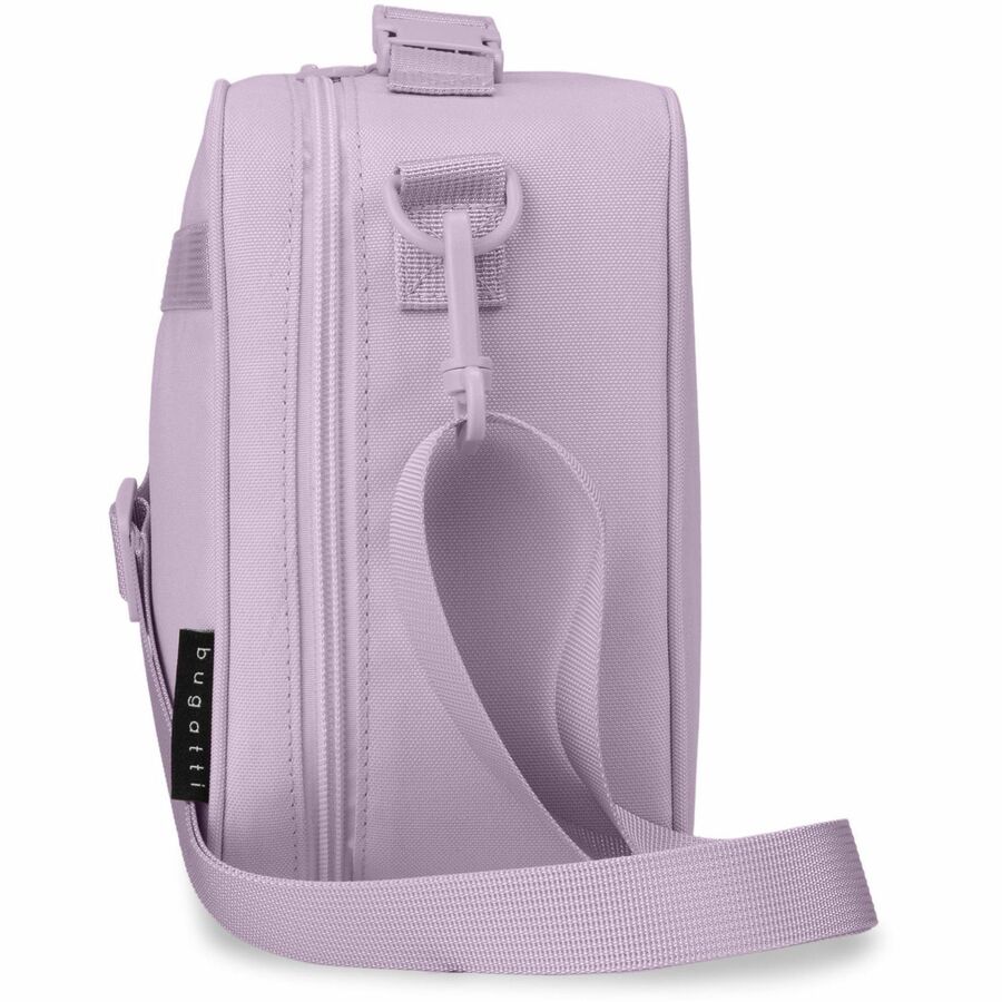 Bugatti Foodie Lunch Bag