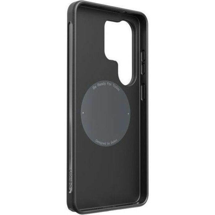 fotorama-image