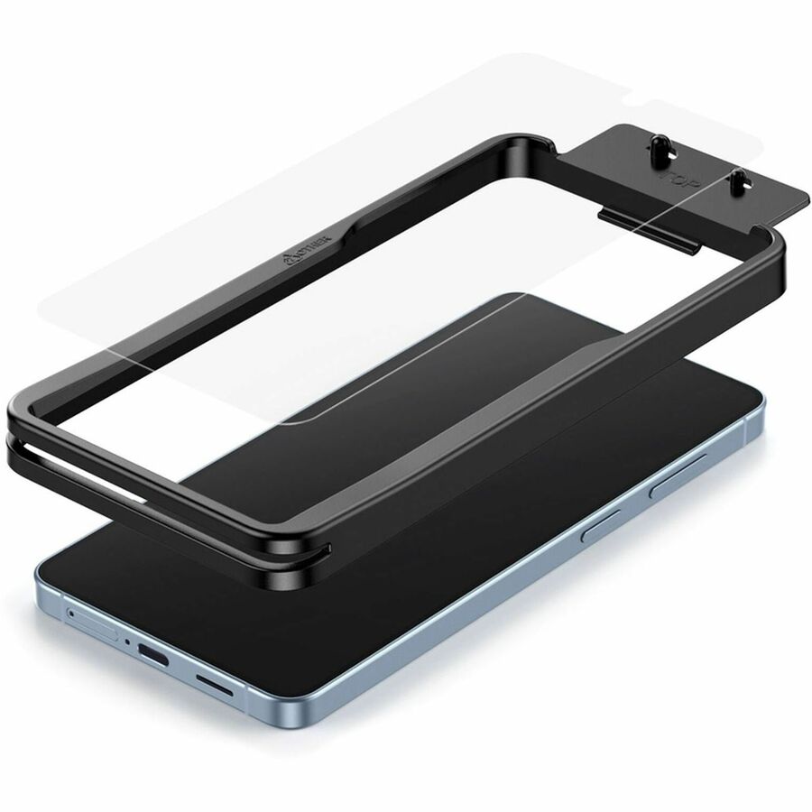 fotorama-image