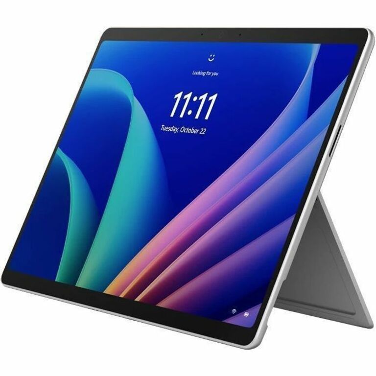 i1